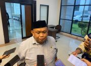 Zonasi Tak Lagi Relevan? Agusriansyah Ridwan Usul Perombakan Jelang SPMB 2025
