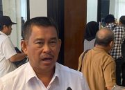 Potensi KKN dalam Penerimaan Siswa Sekolah Unggulan Mendapatkan Sorotan Dari Ketua Komisi IV DPRD Kaltim