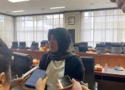 Masalah SPMB Bukan Soal Zonasi Semata, Damayanti Soroti Ketimpangan Mutu Sekolah