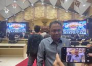Agus Suwandy: Stunting dan Pengangguran Bukti Nyata Ketimpangan Pembangunan Kaltim