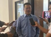 Darlis Pattalongi: Negara Wajib Hadir, Sekolah Swasta Tak Boleh Ditinggalkan dalam Pendidikan Gratis
