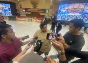 Ananda Emira Moeis Soroti Maraknya Buzzer Negatif: Kritik Boleh, Tapi Jangan Rusak Tatanan Sosial