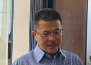 Darlis Minta Guru Menjangkau Anak-Anak di Wilayah 3T Kaltim