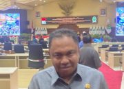 Agus Suwandy Minta Masyarakat Tak Latah Menggeneralisasi Soal Ormas