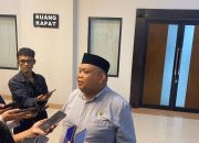 Agusriansyah Tegaskan Pendidikan Pelosok Butuh Infrastruktur dan Transportasi