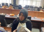 Damayanti Minta Ketenagakerjaan Jadi Fokus Utama Pemprov Kaltim