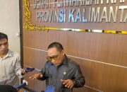 Sarkowi: Program Kuliah Gratis Harus Disesuaikan dengan Aturan dan Kapasitas Fiskal