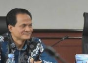 Perkuat Tata Tertib dan Etika, BK DPRD Kutim Belajar Langsung ke DPRD Kaltim