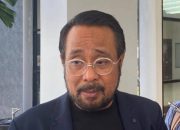 Duit Nasabah Hilang, Komisi II DPRD Kaltim Akan Minta Klarifikasi Bankaltimtara dan OJK