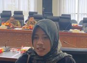 Kasus DBD Tembus 2.210 di Kaltim, Damayanti: Ini Alarm Musiman, Jangan Cuma Reaktif