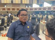 Guntur Dorong Integrasi Data Samsat–Disdukcapil: Permudah Pemutihan Pajak, Tingkatkan PAD Kaltim