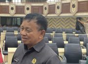 Jahidin Soroti Aktivitas Ormas Bermasalah: Jangan Jadi Kedok Premanisme, Satgas Harus Segera Dibentuk