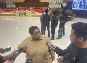 Ananda Emira Moeis Tegaskan Pendekatan Humanis untuk Pengguna Narkoba: Penjara Bukan Solusi, Rehabilitasi adalah Kunci
