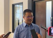 UHC Terancam Turun, DPRD Kaltim Ingatkan Daerah Jangan Biarkan Dana Pusat Menguap