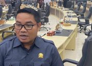 Guntur Optimistis Kukar Melaju Usai PSU: Saatnya Wujudkan Kukar Idaman Terbaik dengan Aksi Nyata