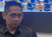 Raih Dua Penghargaan BSEA 2025, Firnadi: Bankaltimtara Harus Terus Tingkatkan Layanan dan Transformasi Digital