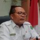 Dinkes Kaltim Tingkatkan Kewaspadaan Meski Kasus COVID-19 Masih Terkendali