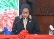 PKB Dorong Raperda Lingkungan Tegas Terhadap Tambang Nakal dan Perlindungan Masyarakat