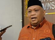 Program Gratispoll dan Josspol Dibedah, DPRD Kaltim Tekankan Regulasi dan Pemerataan Akses