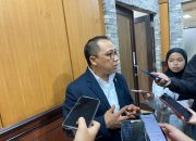 DPRD Kaltim Ingatkan Pentingnya Pengawasan dalam Pelaksanaan Program Umrah Gratis Marbot