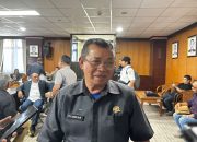 DPRD Kaltim Desak Penyelidikan Tuntas Kasus Tambang Ilegal di Kawasan Hutan Unmul