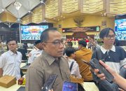 Ranperda Pendidikan Mulai Disusun, DPRD Kaltim Bentuk Pansus Khusus