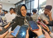Bahas Teknis Program Gratispoll dan Josspoll, Pansus RPJMD Pastikan Pelaksanaan Tepat Sasaran
