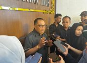 Dugaan Pungli di SMPN Loa Janan Disorot DPRD Kaltim, Sarkowi: Pendidikan Bukan Komoditas