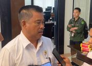 Komisi IV DPRD Kaltim Dorong Sentuhan Humanis dalam Layanan RSUD Kanujoso