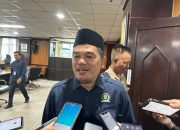 Ketua DPRD Kaltim Soroti Potensi Ketimpangan Usai Putusan MK Soal Pemilu 2029