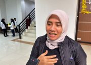 DPRD Kaltim Sambut Rencana RS Internasional, Tekankan Pentingnya Keadilan Akses Kesehatan