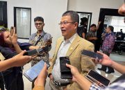 Isu Pendidikan SMA di Kutim Mengemuka, DPRD Kaltim Dorong Pemerataan dan Penguatan Sekolah Swasta