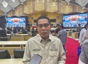 Agus Aras: Program Gratispol Harus Sejalan dengan Kemampuan Fiskal dan Kewenangan Daerah