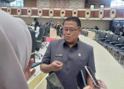 Dukung Transportasi Digital Daerah, Sigit Wibowo Usul Gunakan BUMD yang Sudah Ada