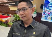 Wisma Pemprov Kaltim di Jakarta Berubah Jadi Hotel, Berkontribusi ke PAD
