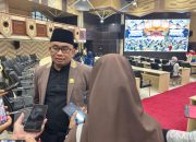 Fadly Imawan Ingatkan, Pendidikan Gratis Harus Tetap Jaga Peran Sekolah Swasta dan Keseimbangan Anggaran