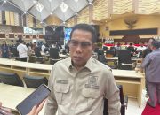 Sekolah Rakyat Dinilai Solusi Akses Pendidikan bagi Keluarga Miskin, DPRD Kaltim Dukung Penuh