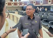 Momentum Hari Pajak Nasional, Sigit Wibowo Dorong Kemudahan Layanan Pajak untuk Masyarakat
