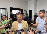 Antusias Masyarakat Minim, Darlis Desak Pemprov Kaltim Serius Jalankan Program Sekolah Rakyat