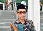 Firnadi Ikhsan Apresiasi Dorongan Gubernur Kaltim Libatkan BUMD di Sektor Tambang dan Migas