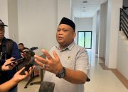 Pergantian Nama Sistem Penerimaan Siswa Baru, Agusriansyah Sebut Tidak Selesaikan Akar Masalah