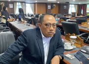 DPRD Kaltim Dorong Transparansi Penanganan Tambang Ilegal di Wilayah KHDTK Unmul