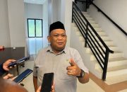 Ketimpangan Infrastruktur Jadi Sorotan, DPRD Kaltim Desak Pemerintah Bangun Sekolah Sekaligus Akses Jalan