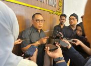 Tragedi Pasien Bunuh Diri di RSUD AWS, DPRD Kaltim Dorong Penguatan Dukungan Psikologis di Rumah Sakit