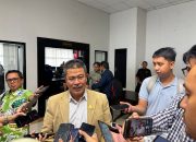 Kinerja KPAD Dinilai Belum Optimal, DPRD Kaltim Usul Tambah Komisioner dan Perpanjang Masa Jabatan