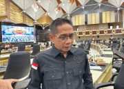 Skema Ormas Kelola Tambang Dianggap Rawan, DPRD Kaltim Dukung Gubernur Prioritaskan Perusda