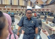 Angkat Kearifan Lokal, Guntur Minta Festival Jembayan Kampung Tuha Diakui Sebagai Agenda Resmi Kaltim