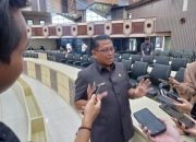 Sigit Wibowo: Perizinan Lambat dan Biaya Mahal Picu Penambangan Ilegal di Kaltim