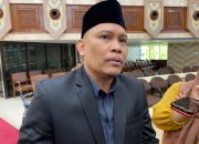 Dukungan untuk Guru Swasta Menguat, Program Jospol Jadi Bukti Nyata Komitmen Pemprov Kaltim