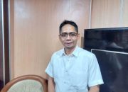 Gagasan Pengangkutan Batu Bara Lewat Sungai Mahakam Kembali Mencuat